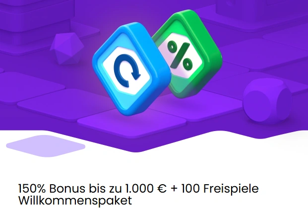 Winnerz Casino Bonus